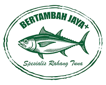 Bertambah Jaya logo