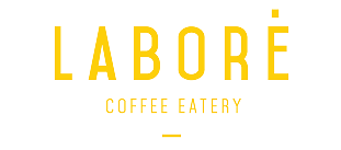 Labore logo