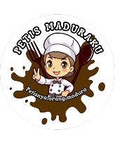 Petis Madura logo