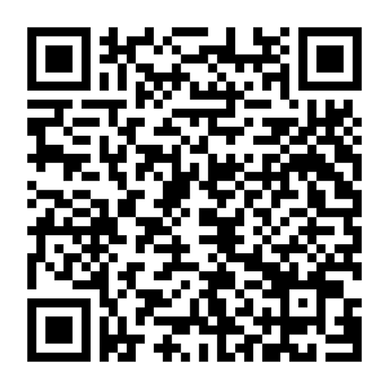 Scan QR to watch video reel